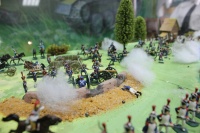 Солдатики - 3.jpg Солдатики - 3.jpg